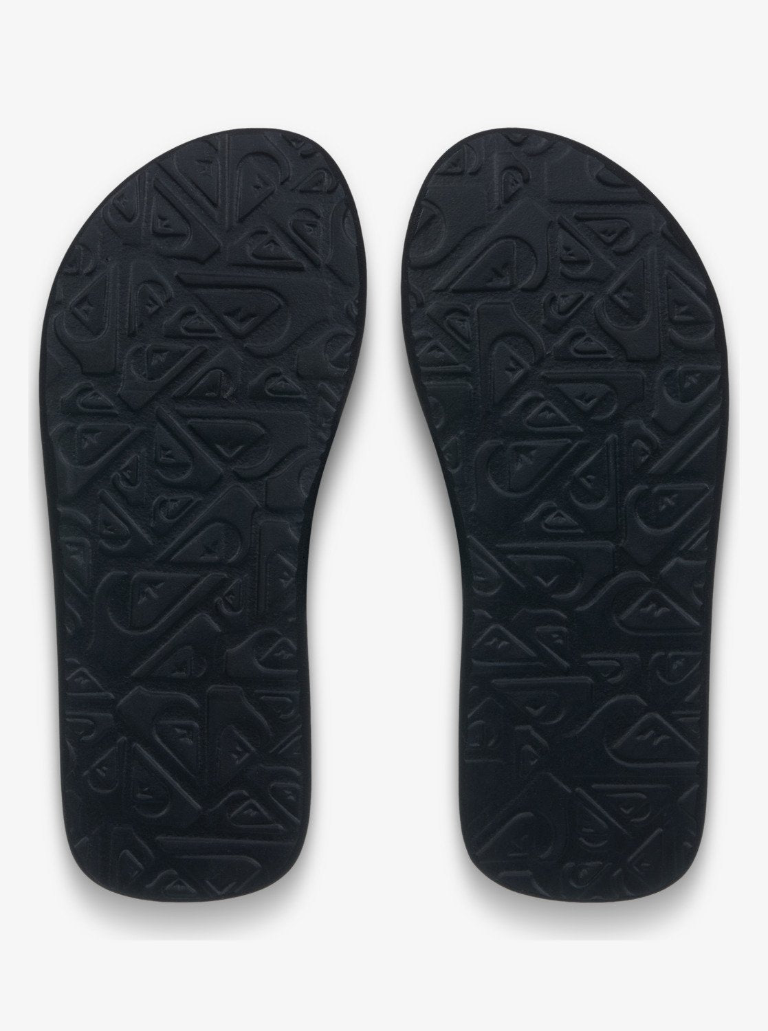 Molokai Layback - Jungen Surf-Lifestyle-Sandalen