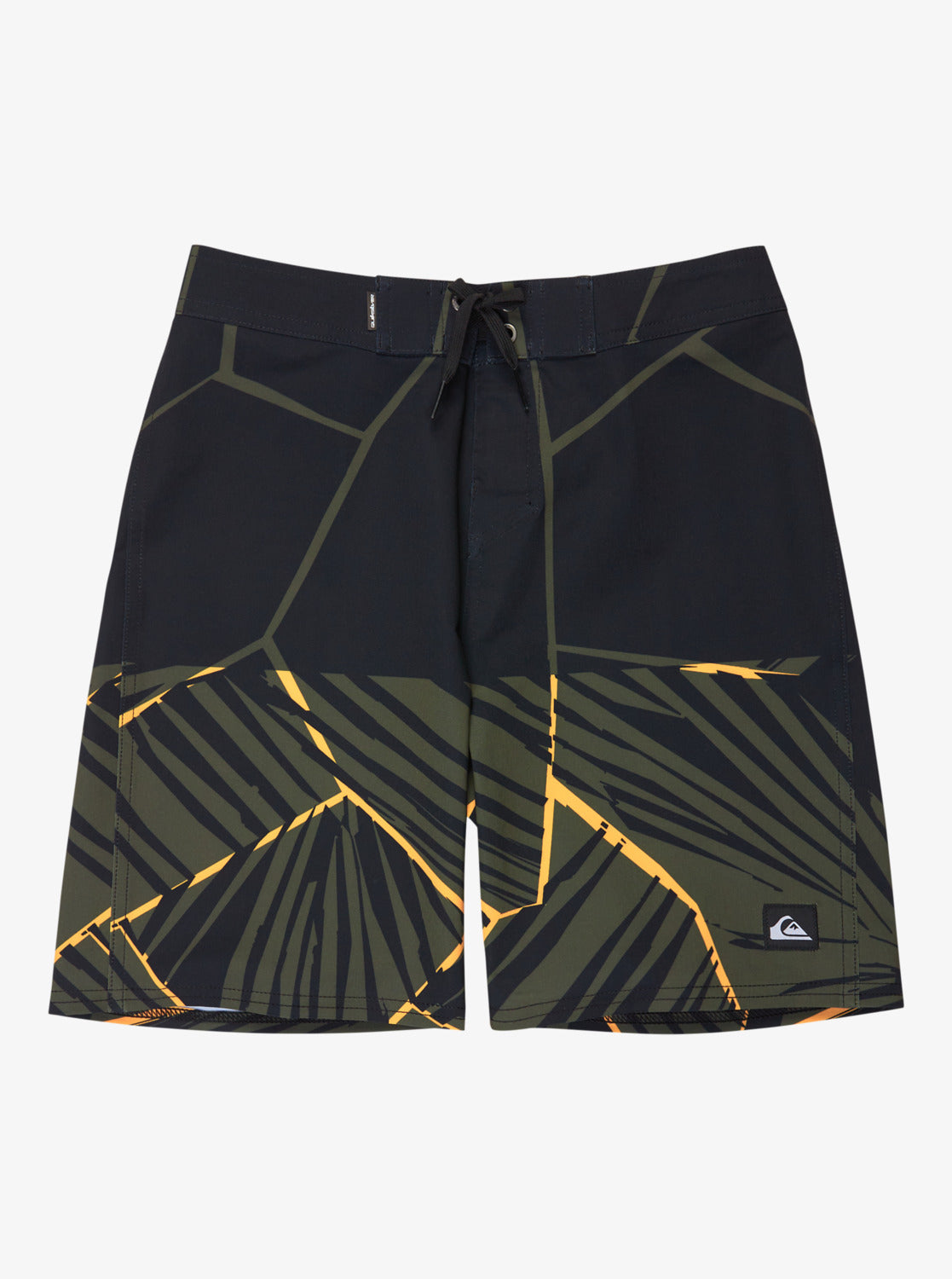 Surfsilk – Boardshort für Jungen, Surf Performance