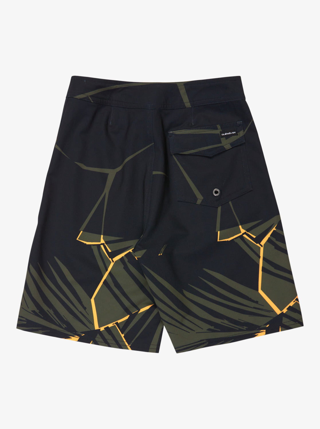 Surfsilk – Boardshort für Jungen, Surf Performance
