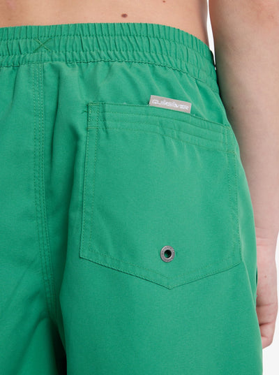 Everyday Solid – Boys Surf Performance Volley