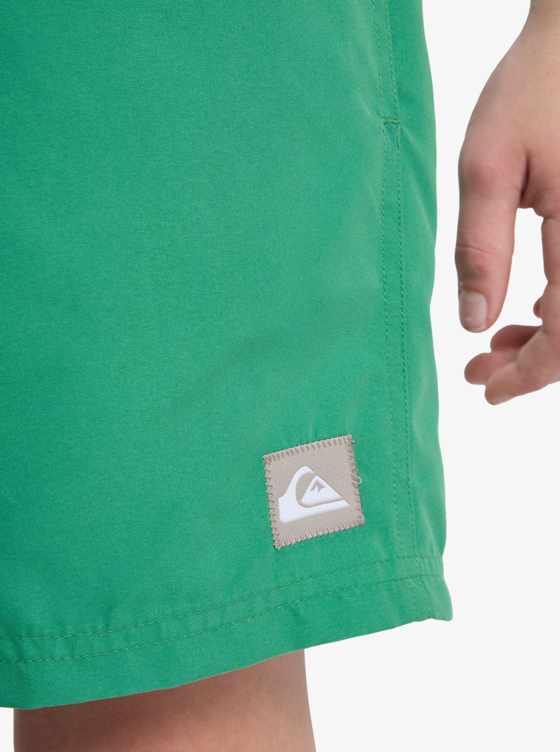 Everyday Solid – Boys Surf Performance Volley