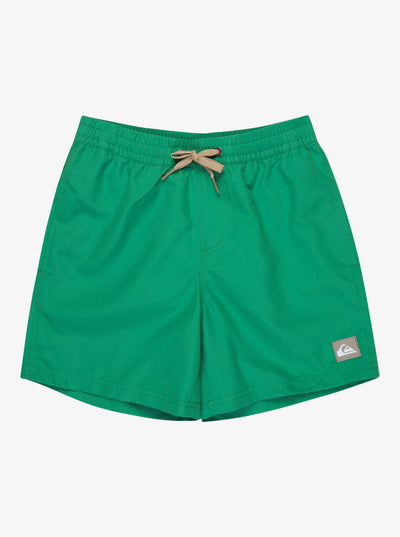 Everyday Solid – Boys Surf Performance Volley