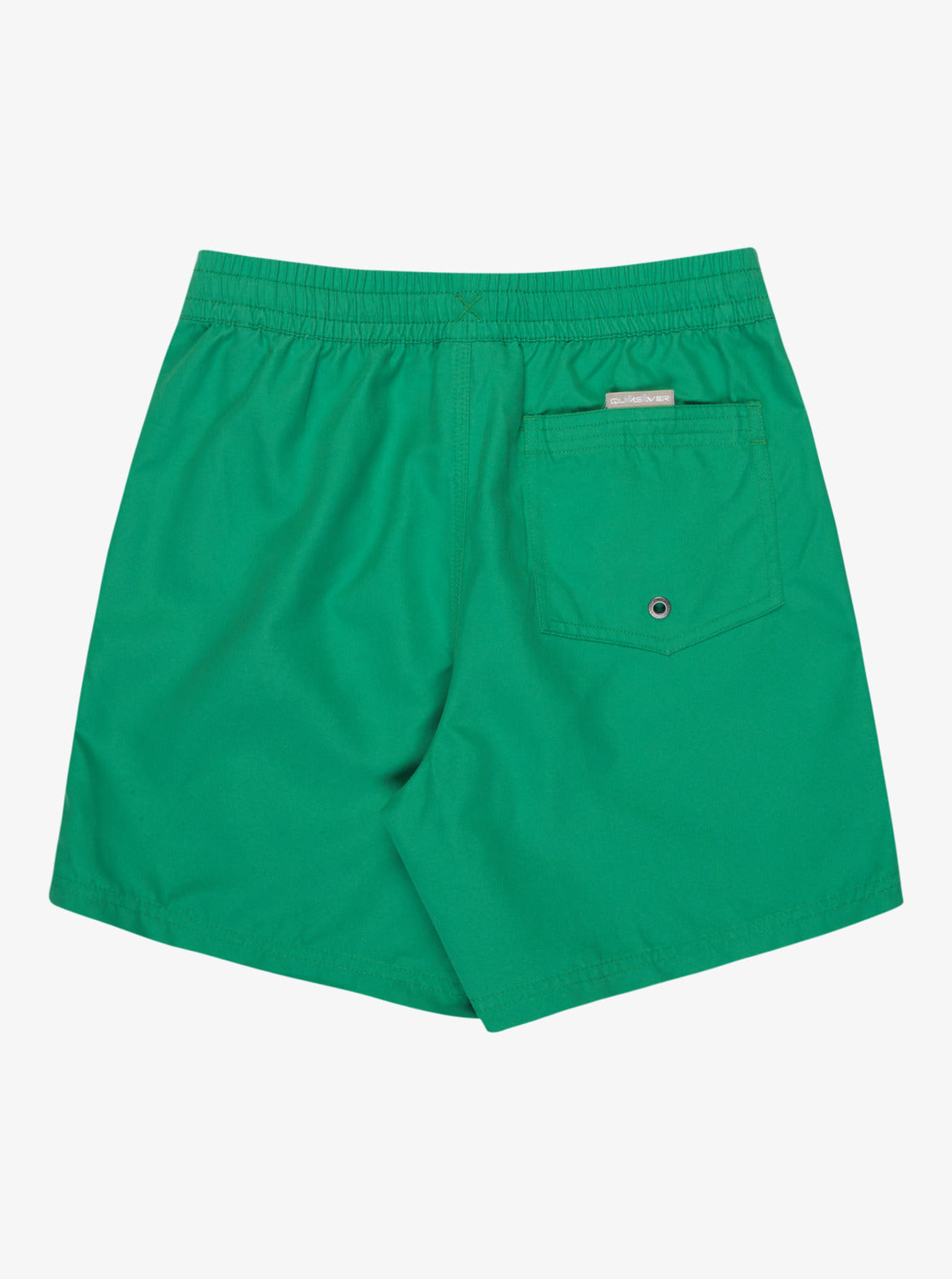 Everyday Solid – Boys Surf Performance Volley
