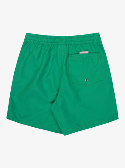 Everyday Solid – Boys Surf Performance Volley