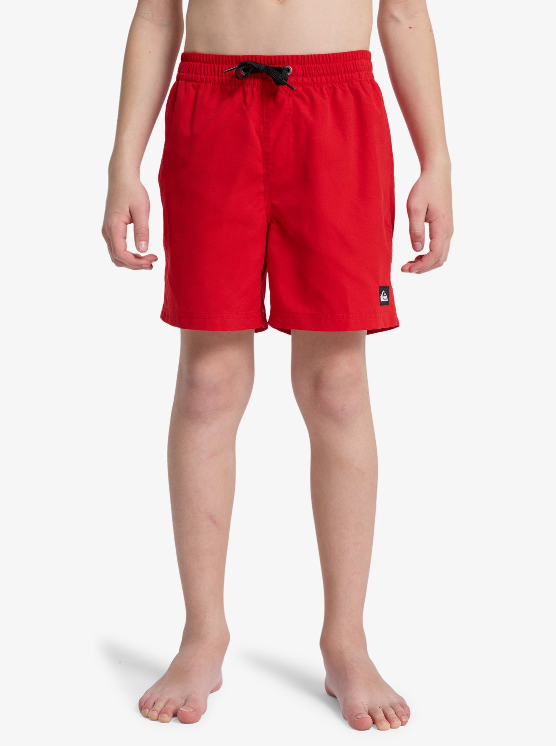 Everyday Solid - Boys Surf Performance Volley