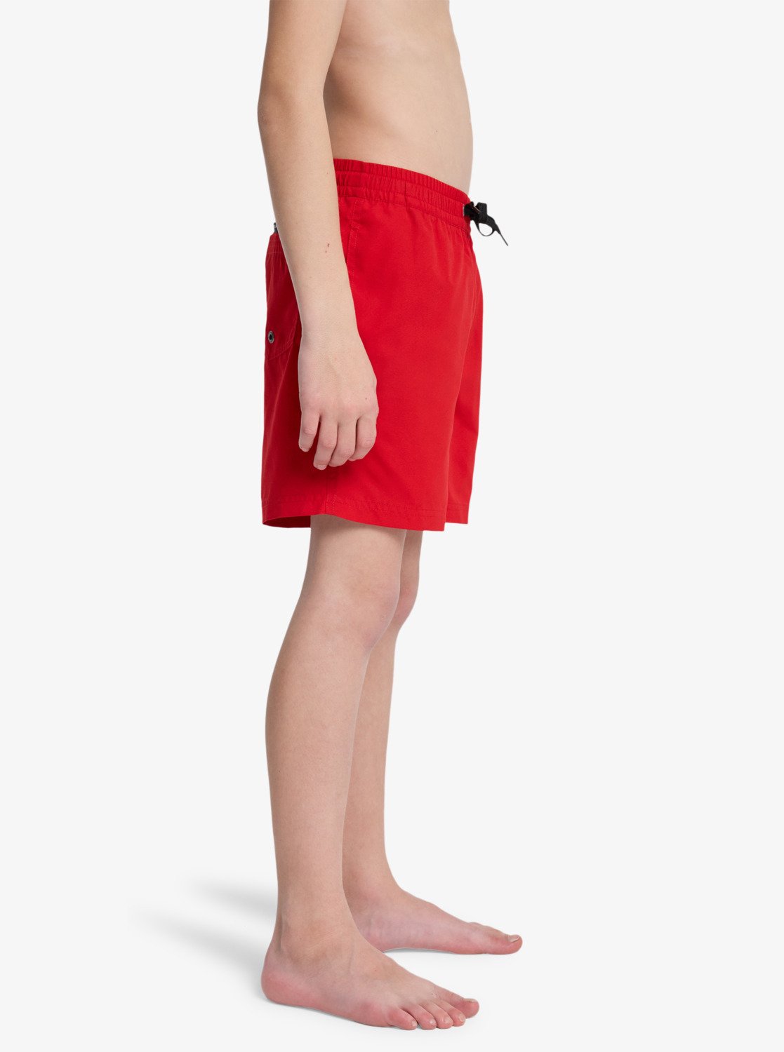Everyday Solid - Boys Surf Performance Volley