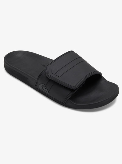 Rivi Slide – Surf-Lifestyle-Slides für Herren