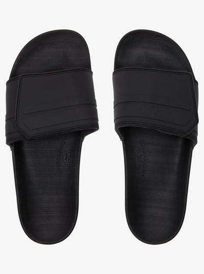 Rivi Slide – Surf-Lifestyle-Slides für Herren