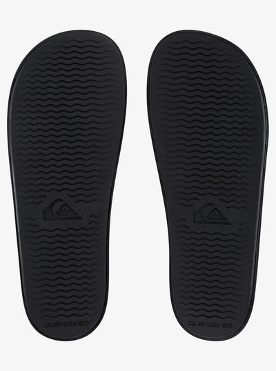 Rivi Slide – Surf-Lifestyle-Slides für Herren