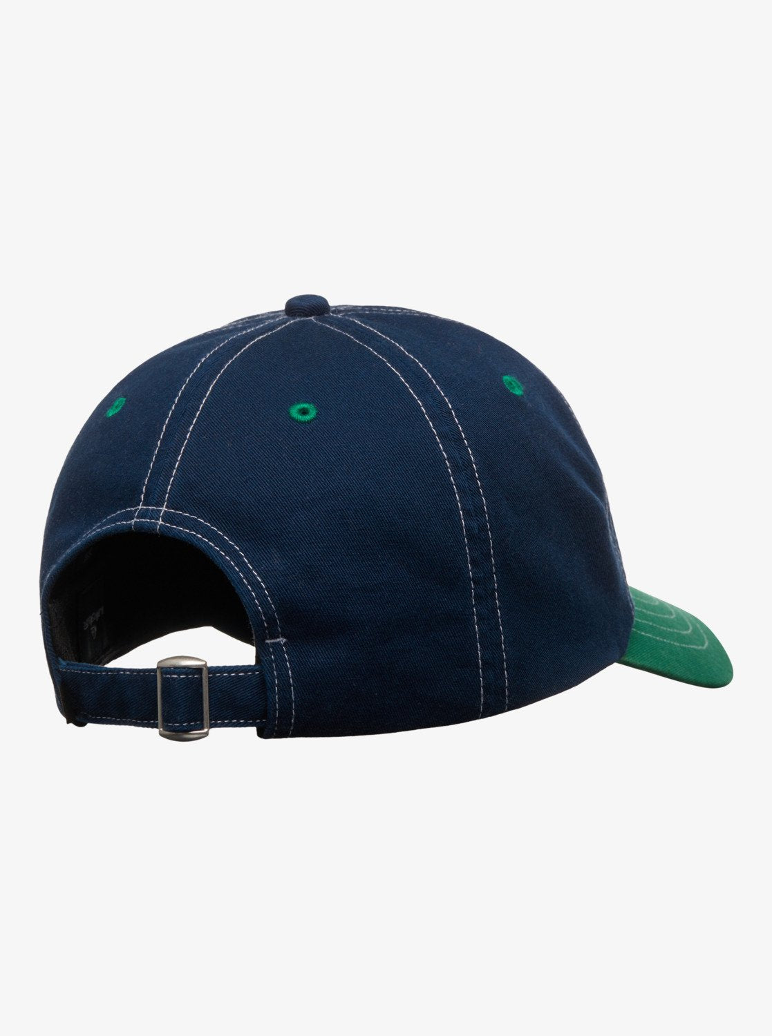 Decades Special - Herren Surf Lifestyle Cap