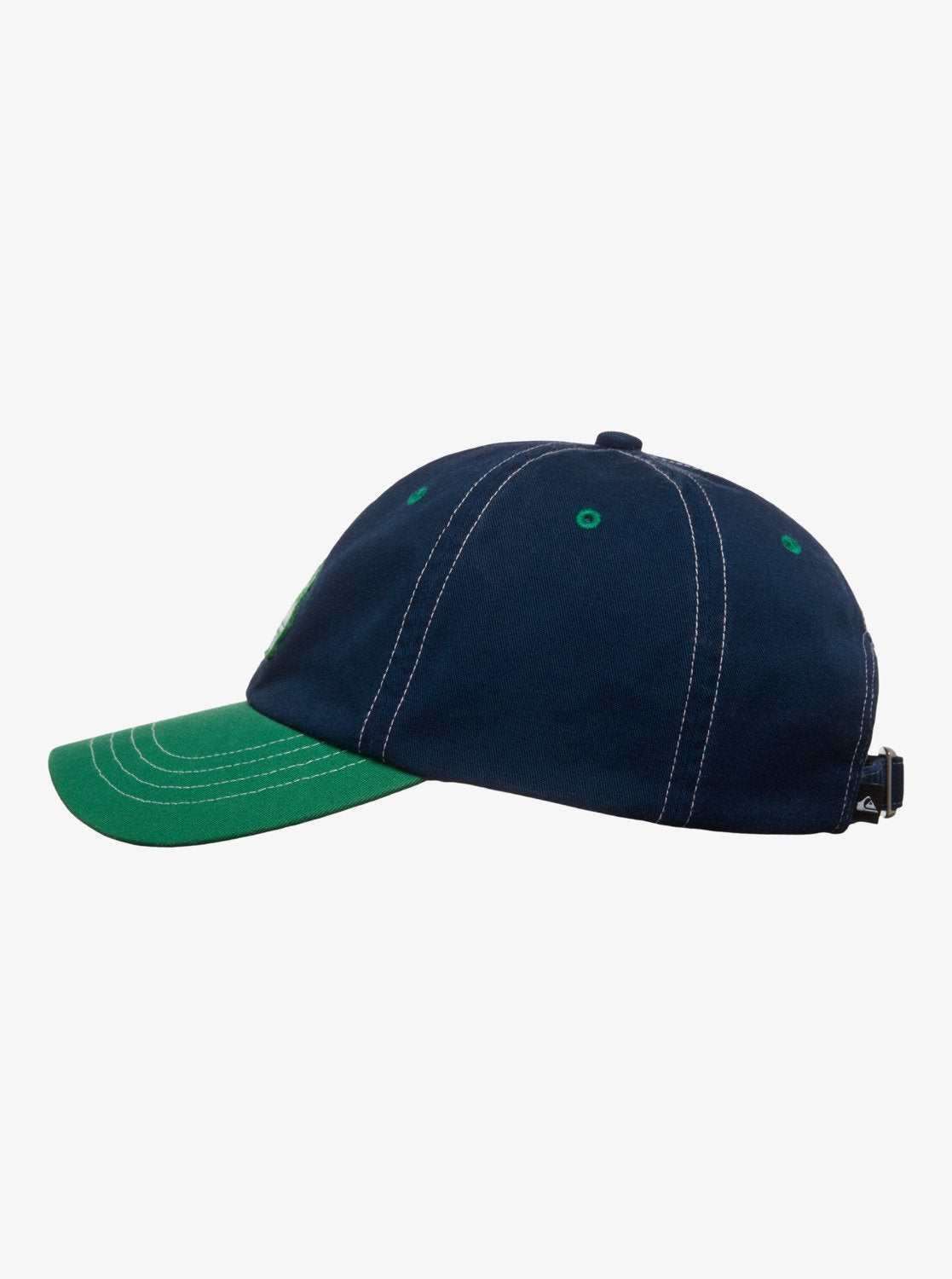 Decades Special - Herren Surf Lifestyle Cap