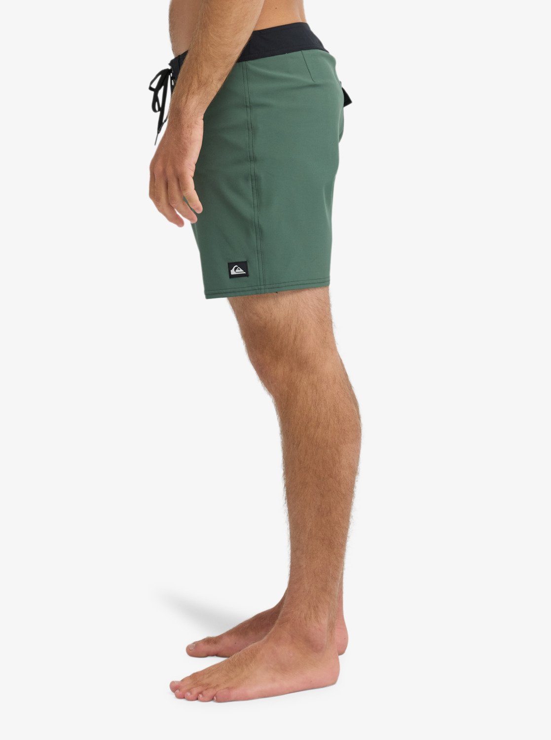 Kaimana – Mens Surf Performance Boardshort
