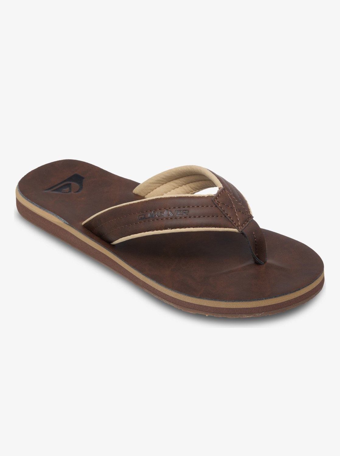 Carver - Herren Surf Lifestyle Sandalen