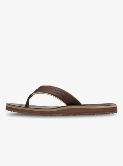Carver - Herren Surf Lifestyle Sandalen