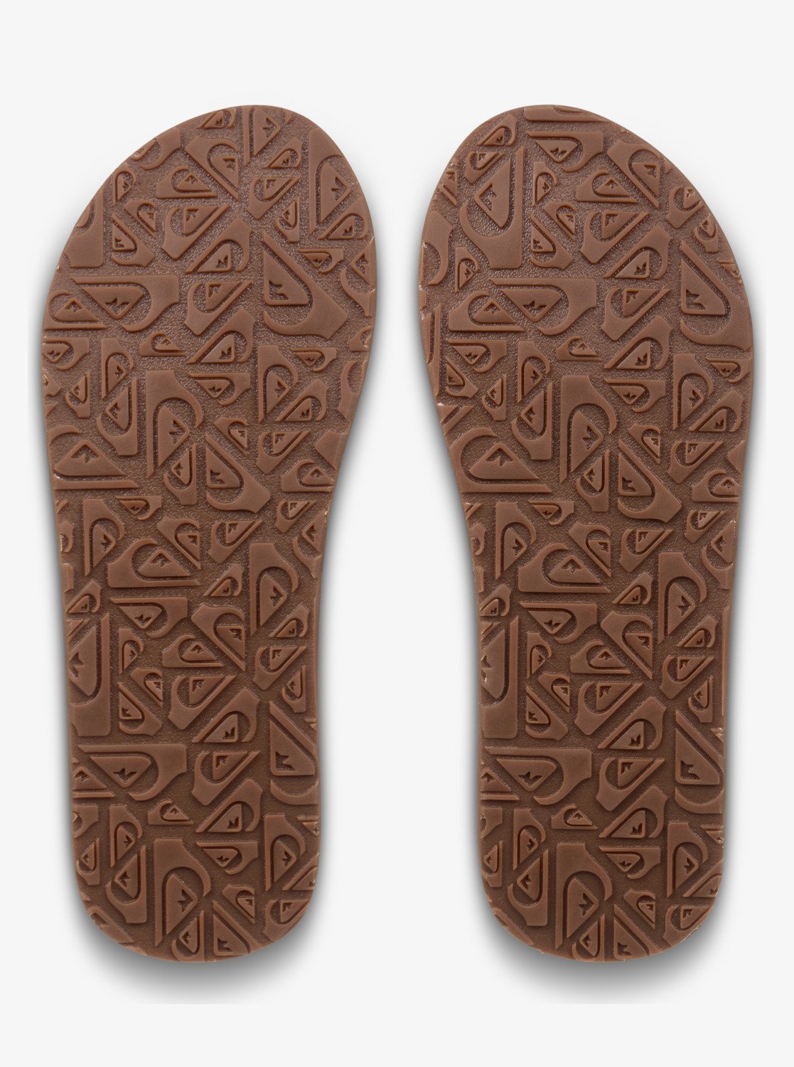 Carver - Herren Surf Lifestyle Sandalen