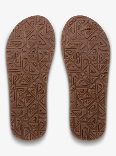 Carver - Herren Surf Lifestyle Sandalen