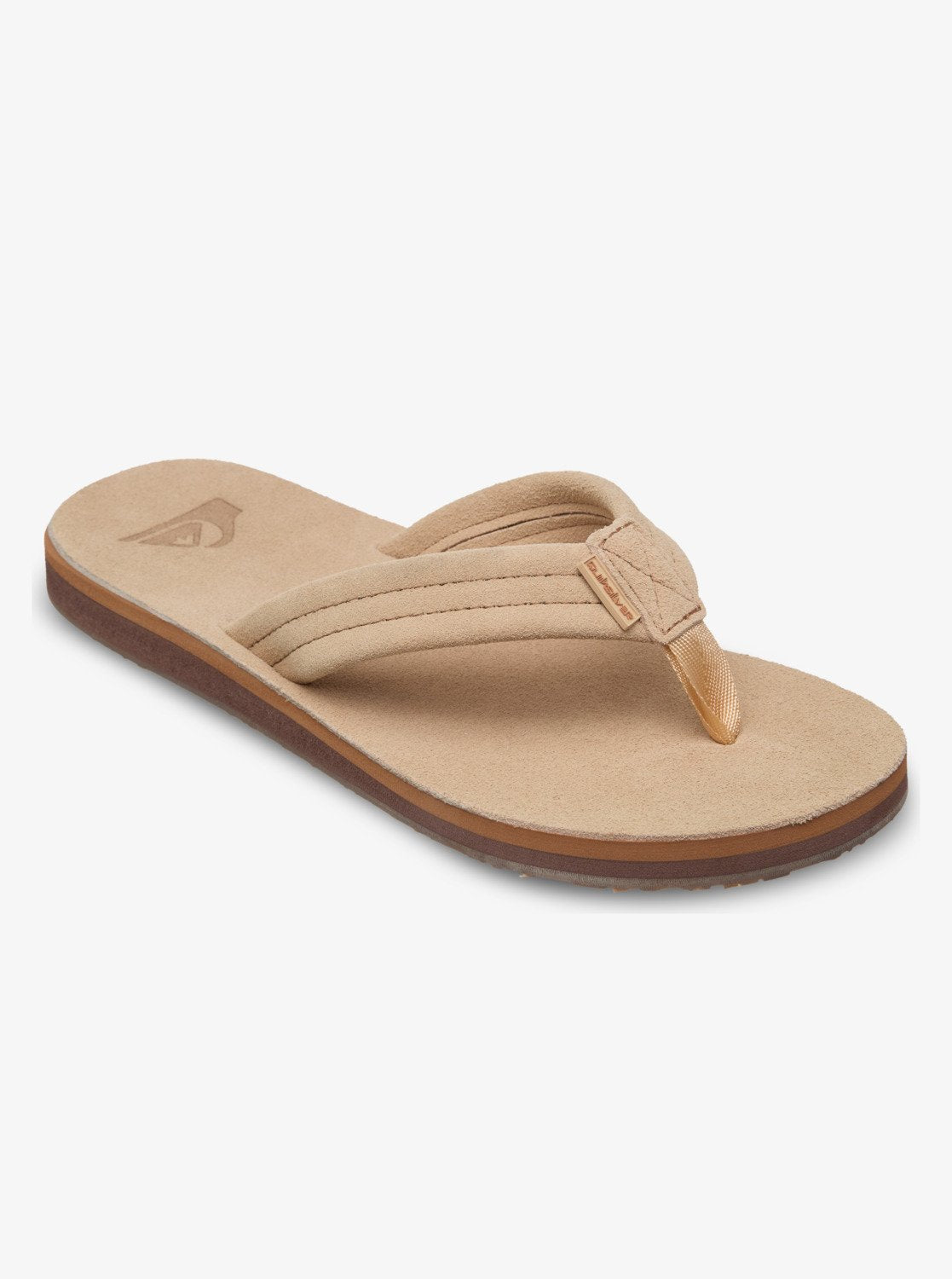 Carver - Men's Surf Lifestyle Sandals
