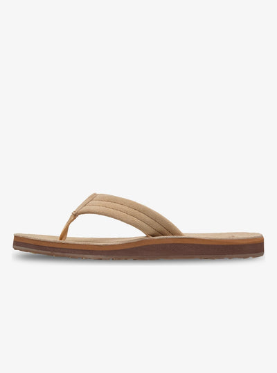 Carver - Men's Surf Lifestyle Sandals