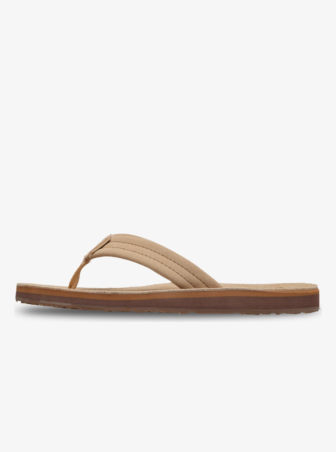 Carver - Men's Surf Lifestyle Sandals