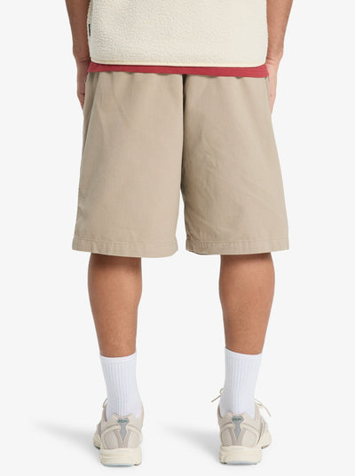 Urban Chill - Herren Surf Lifestyle Shorts