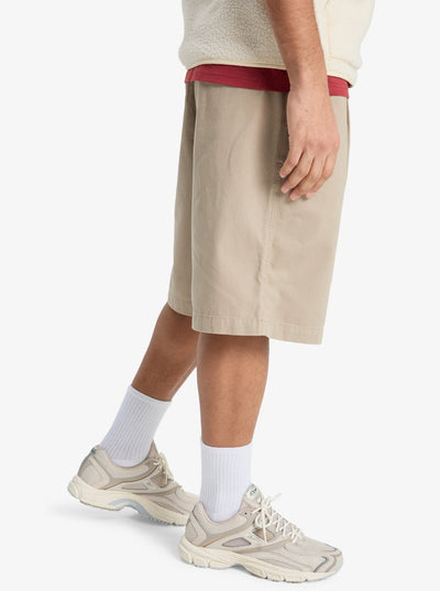 Urban Chill - Herren Surf Lifestyle Shorts
