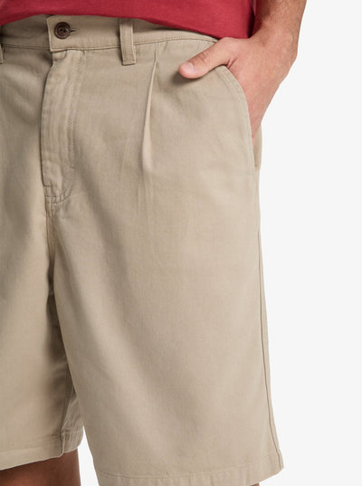 Urban Chill - Herren Surf Lifestyle Shorts