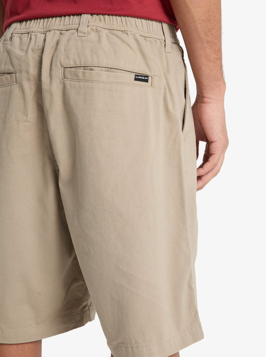 Urban Chill - Herren Surf Lifestyle Shorts