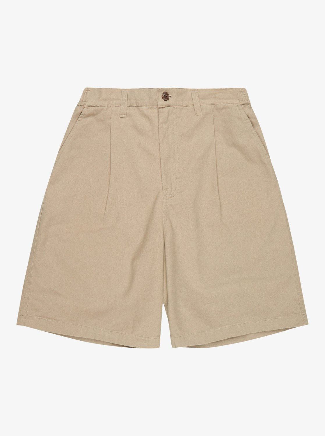 Urban Chill - Herren Surf Lifestyle Shorts