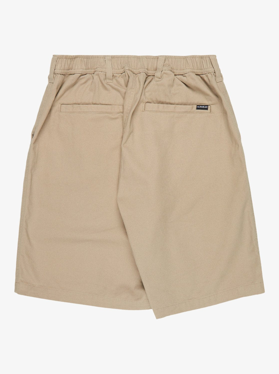 Urban Chill - Herren Surf Lifestyle Shorts