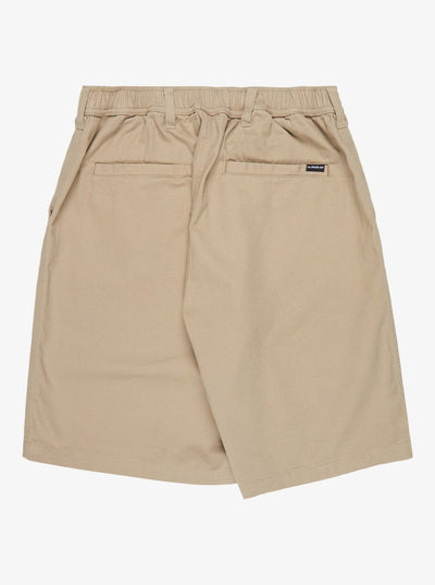 Urban Chill - Herren Surf Lifestyle Shorts