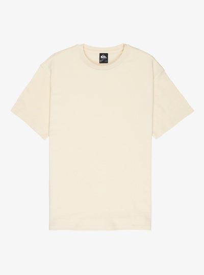 Bayi - Heren Surf Lifestyle Korte Mouwen T-shirt