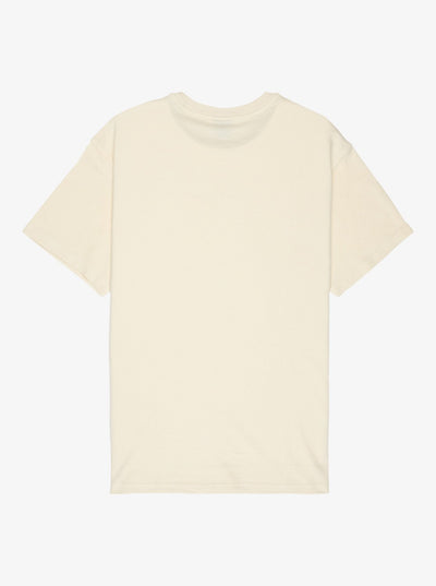 Bayi - Heren Surf Lifestyle Korte Mouwen T-shirt