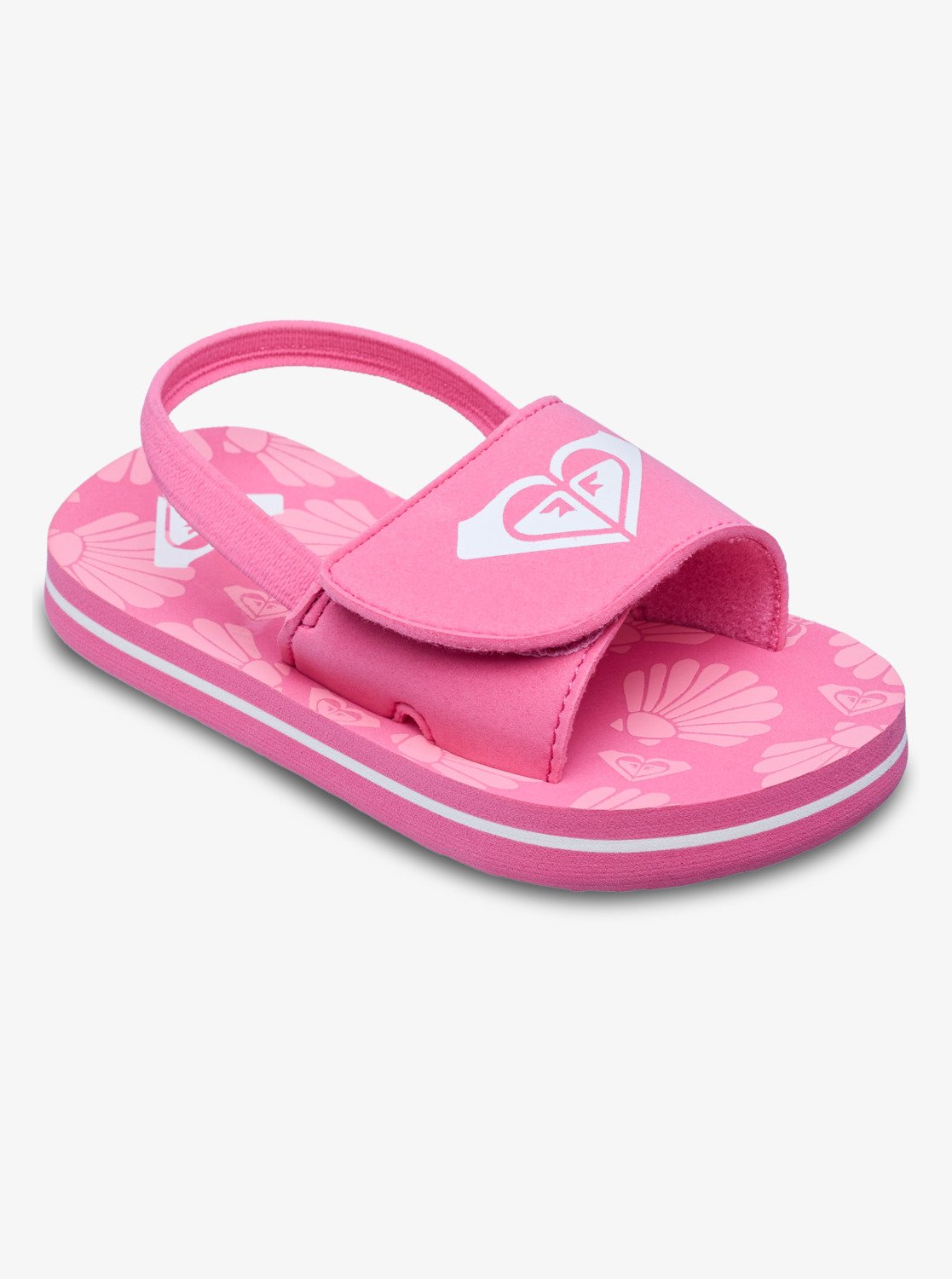 Tw Finn - Sandalen For Toddlers (F)