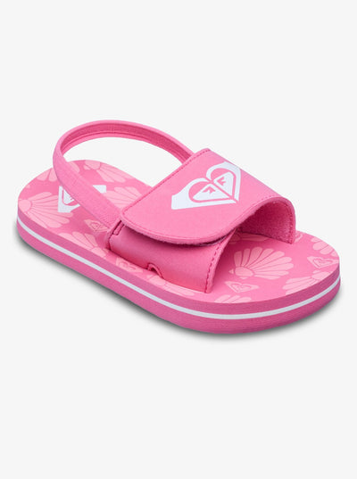 Tw Finn - Sandalen für Kleinkinder (F)