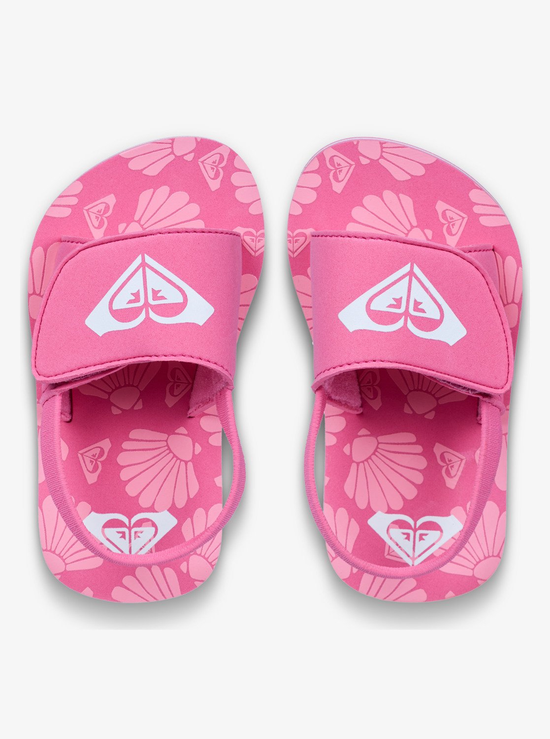 Tw Finn - Sandalen For Toddlers (F)