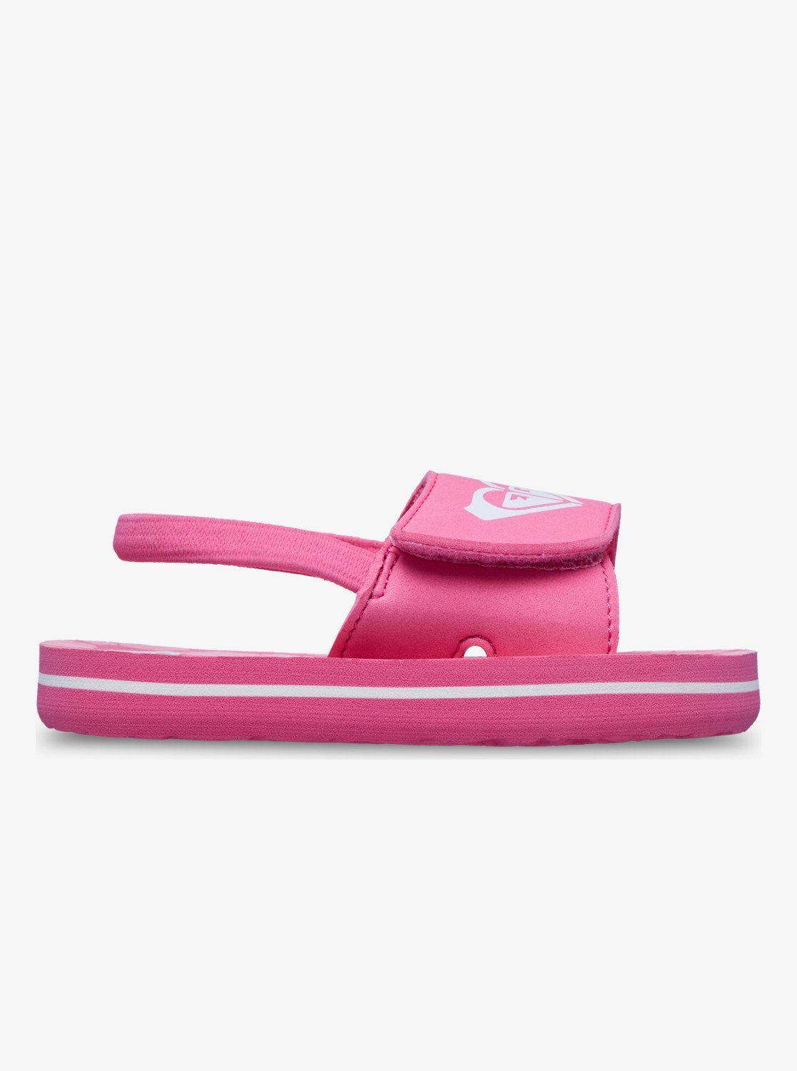 Tw Finn - Sandalen For Toddlers (F)
