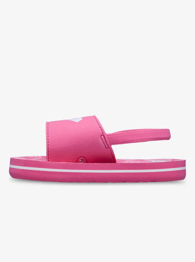 Tw Finn - Sandalen für Kleinkinder (F)