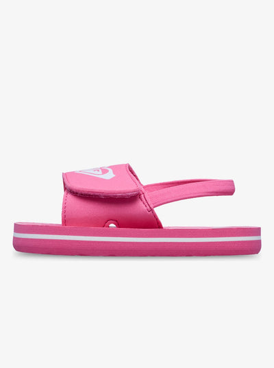 Tw Finn - Sandalen für Kleinkinder (F)