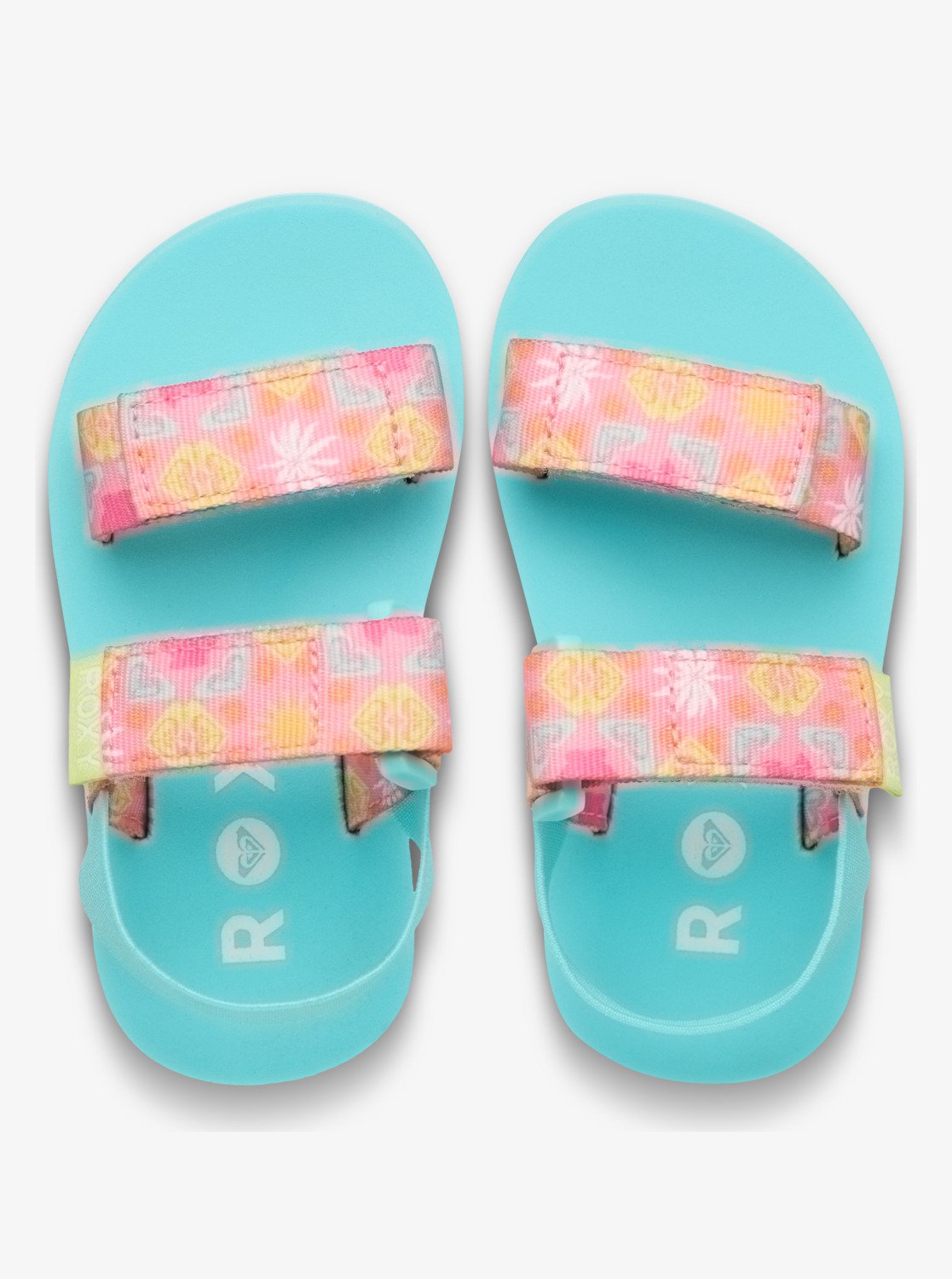 Tw Roxy Cage - Sandalen For Toddlers (F)