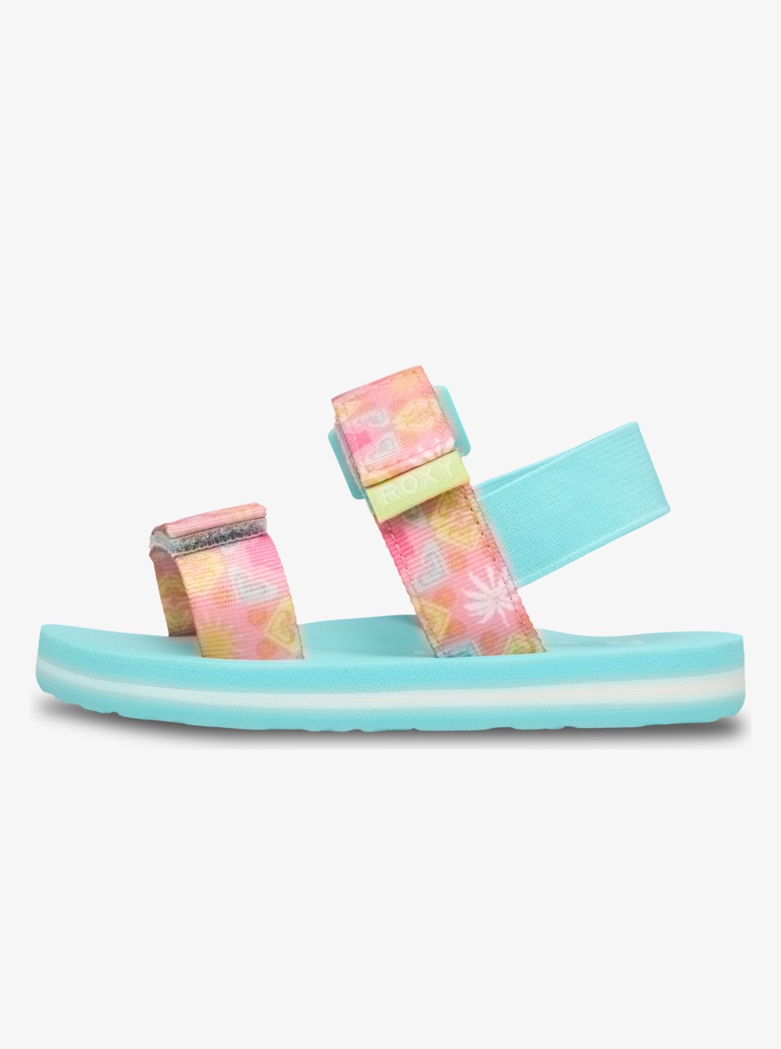 Tw Roxy Cage - Sandals For Toddlers (F)