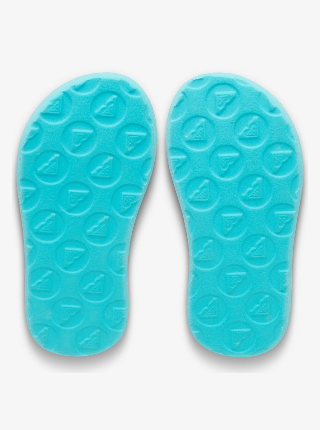 Tw Roxy Cage - Sandals For Toddlers (F)