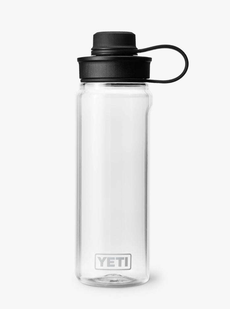 Yonder 25 oz (750 ml) Trinkflasche