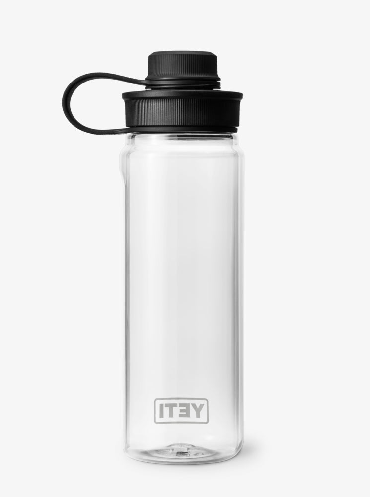 Yonder 25 oz (750 ml) Trinkflasche