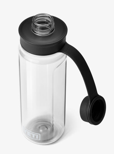 Yonder 25 oz (750 ml) Waterfles
