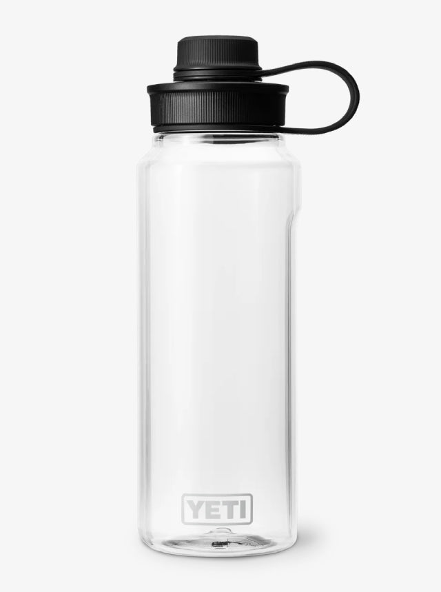 Yonder 34 oz (1 L) Wasserflasche