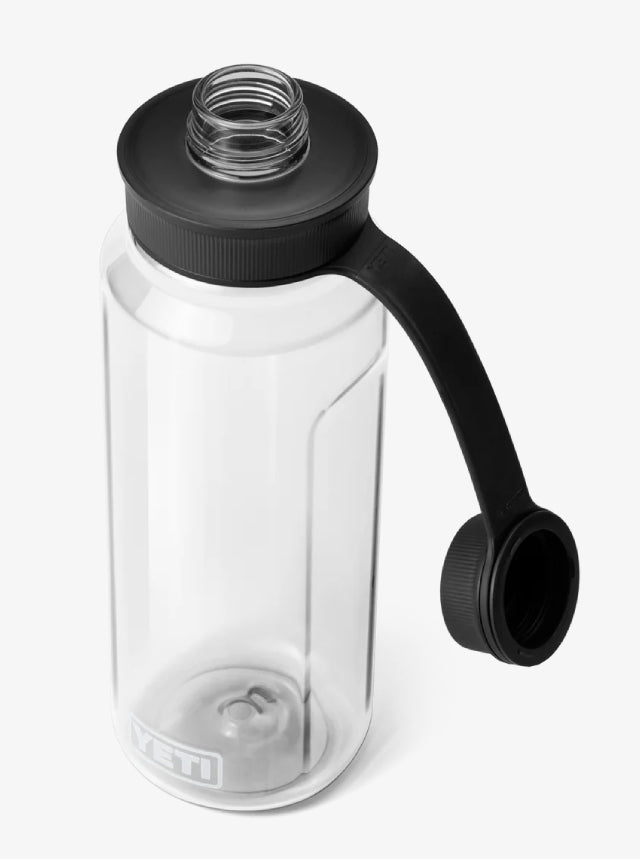 Yonder 34 oz (1 L) Wasserflasche