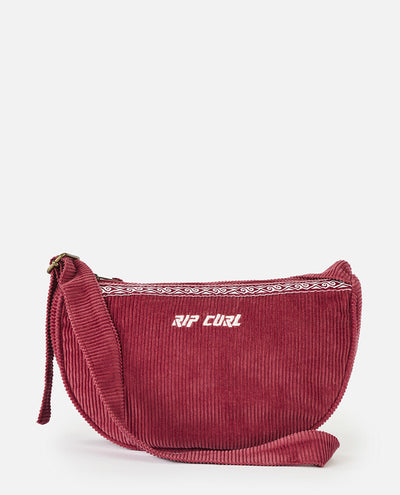 Icons Mini Cross Schouder Tas