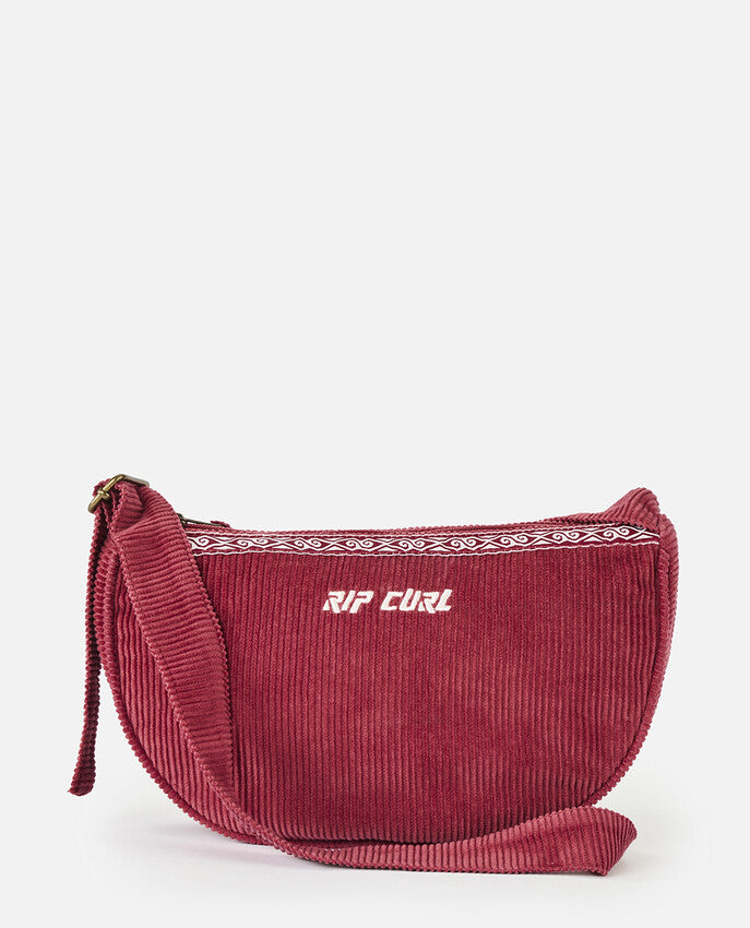 Icons Mini Cross Schouder Tas