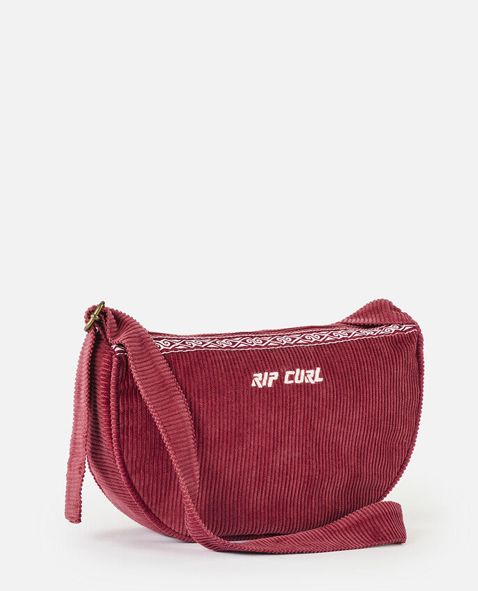 Icons Mini Cross Schouder Tas