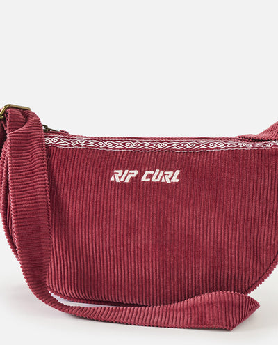 Icons Mini Cross Schouder Tas